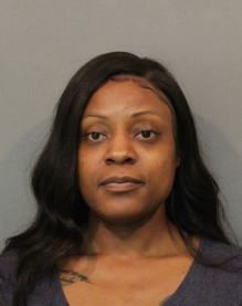 Margaret Naomi King